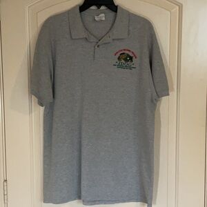 Operation Enduring Freedom JDOG Joint Detention Operation Group Guantanamo Bay